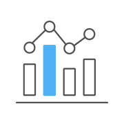 �Ͳ��ٶ��Ż�