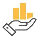 �Ͳ��й���վ